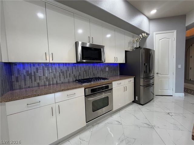 56 East Serene Avenue 402, Las Vegas, NV 89123