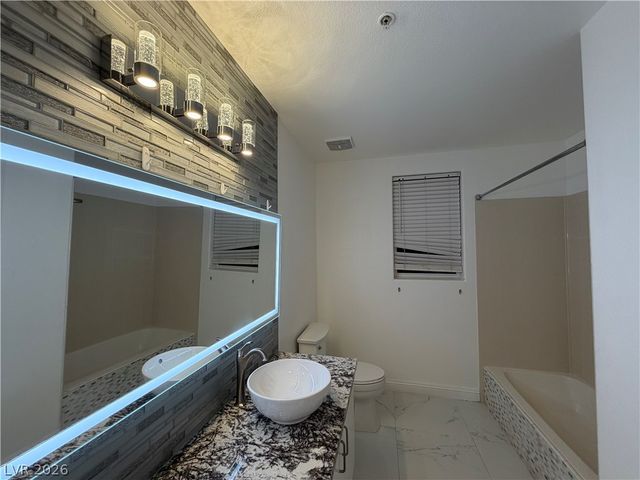 56 East Serene Avenue 402, Las Vegas, NV 89123