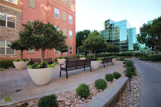 56 East Serene Avenue 402, Las Vegas, NV 89123