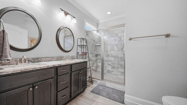 209 Talons Ridge Road NW, Cleveland, TN 37312