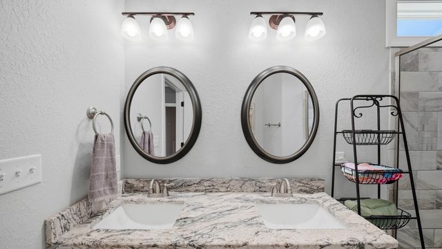 209 Talons Ridge Road NW, Cleveland, TN 37312
