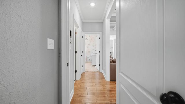 209 Talons Ridge Road NW, Cleveland, TN 37312