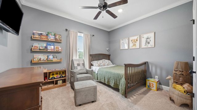 209 Talons Ridge Road NW, Cleveland, TN 37312
