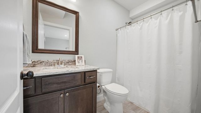 209 Talons Ridge Road NW, Cleveland, TN 37312