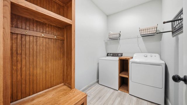 209 Talons Ridge Road NW, Cleveland, TN 37312