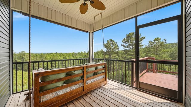 209 Talons Ridge Road NW, Cleveland, TN 37312