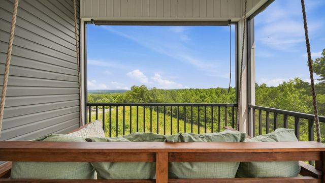 209 Talons Ridge Road NW, Cleveland, TN 37312
