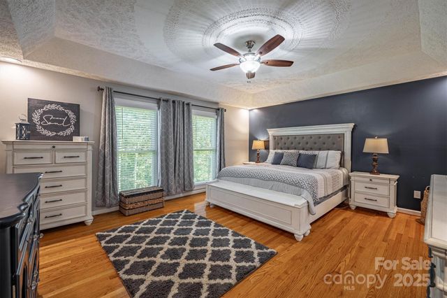 11 Greenway Drive, Granite Falls, NC 28630