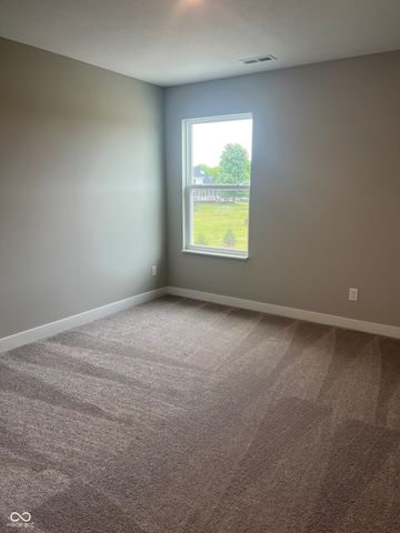 2045 W 171st street, Westfield, IN 46074