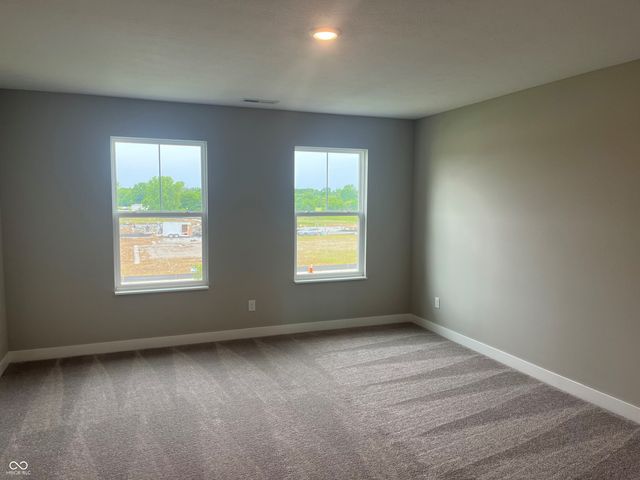 2045 W 171st street, Westfield, IN 46074