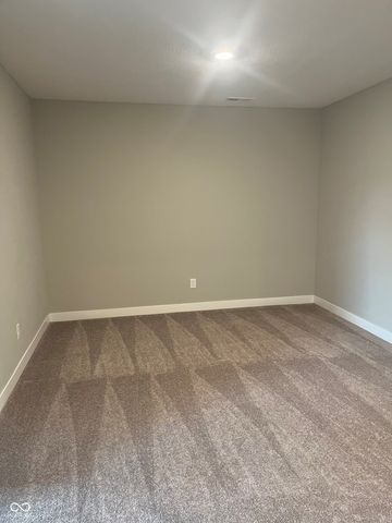 2045 W 171st street, Westfield, IN 46074