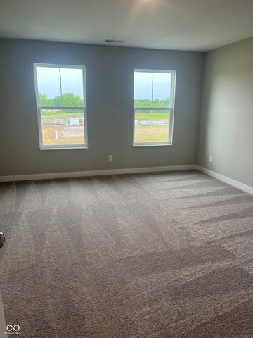 2045 W 171st street, Westfield, IN 46074
