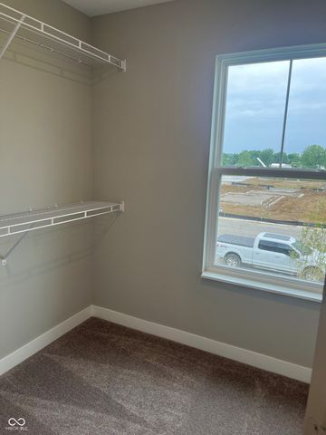 2045 W 171st street, Westfield, IN 46074
