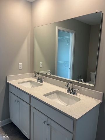 2045 W 171st street, Westfield, IN 46074