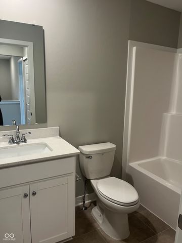 2045 W 171st street, Westfield, IN 46074