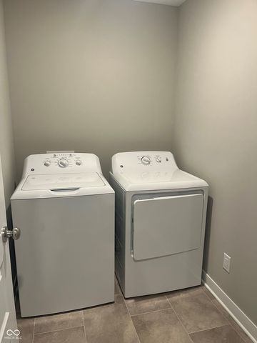 2045 W 171st street, Westfield, IN 46074