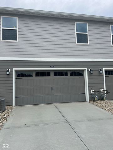 2045 W 171st street, Westfield, IN 46074