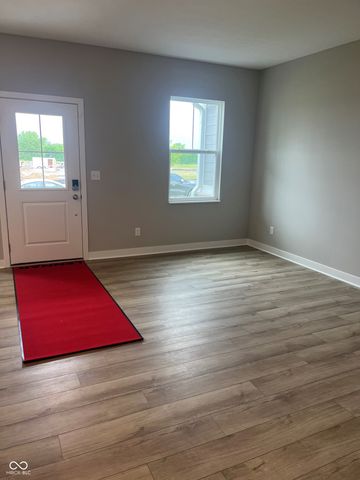 2045 W 171st street, Westfield, IN 46074