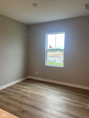 2045 W 171st street, Westfield, IN 46074
