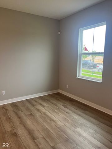 2045 W 171st street, Westfield, IN 46074