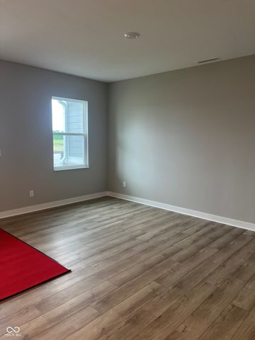 2045 W 171st street, Westfield, IN 46074