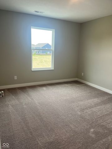 2045 W 171st street, Westfield, IN 46074