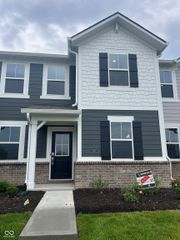 2045 W 171st street, Westfield, IN 46074