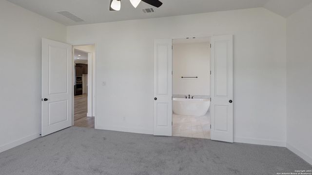 129 Brown Swiss Ridge, Boerne, TX 78006