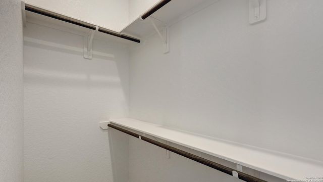 129 Brown Swiss Ridge, Boerne, TX 78006