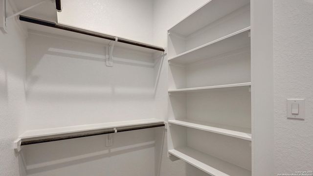 129 Brown Swiss Ridge, Boerne, TX 78006