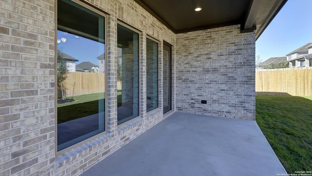 129 Brown Swiss Ridge, Boerne, TX 78006