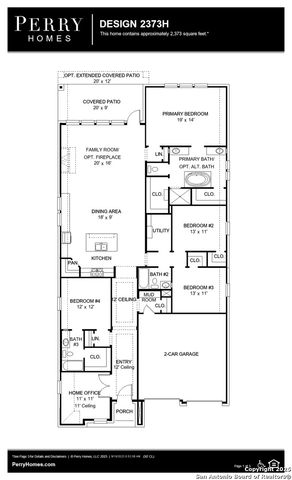 129 Brown Swiss Ridge, Boerne, TX 78006