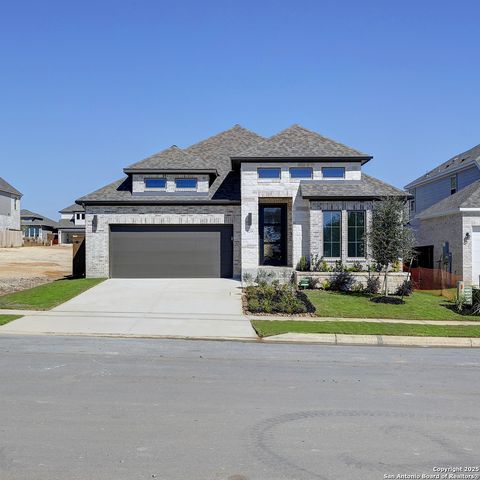 129 Brown Swiss Ridge, Boerne, TX 78006