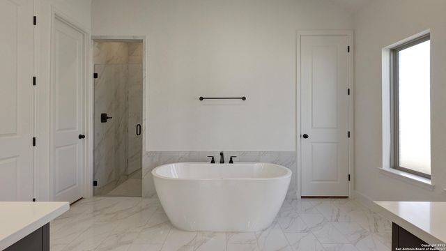 129 Brown Swiss Ridge, Boerne, TX 78006