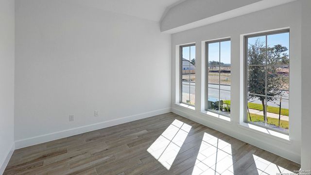 129 Brown Swiss Ridge, Boerne, TX 78006