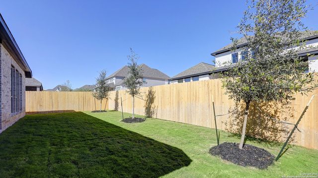 129 Brown Swiss Ridge, Boerne, TX 78006