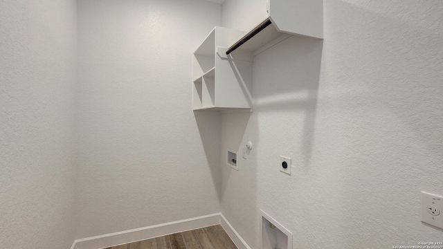 129 Brown Swiss Ridge, Boerne, TX 78006