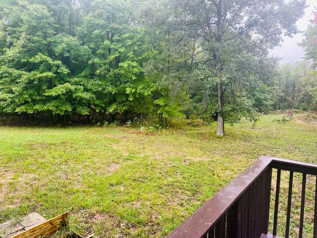 1505 N Green Creek Road, Laketon Twp, MI 49445