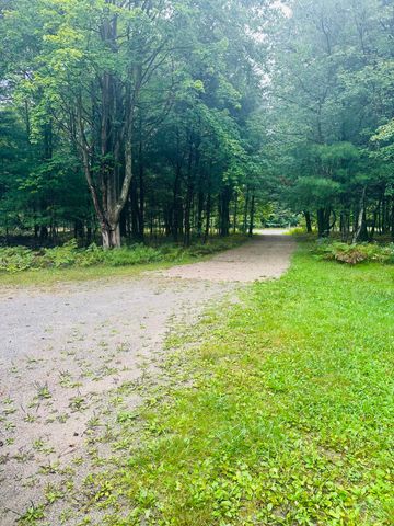 1505 N Green Creek Road, Laketon Twp, MI 49445