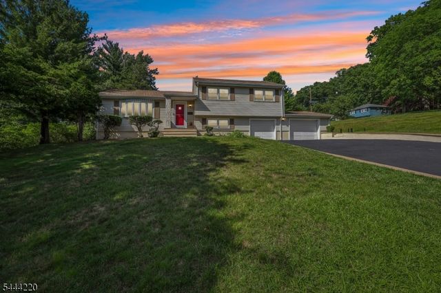 54 Mountainview Dr, Cedar Grove Twp., NJ 07009