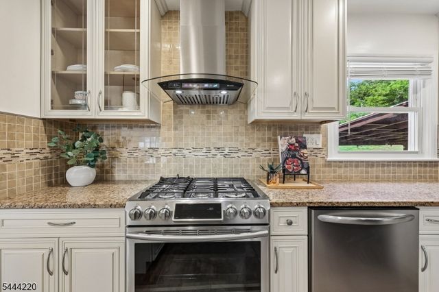 54 Mountainview Dr, Cedar Grove Twp., NJ 07009