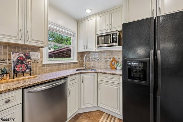 54 Mountainview Dr, Cedar Grove Twp., NJ 07009