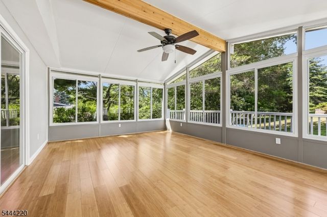 54 Mountainview Dr, Cedar Grove Twp., NJ 07009