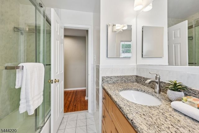 54 Mountainview Dr, Cedar Grove Twp., NJ 07009