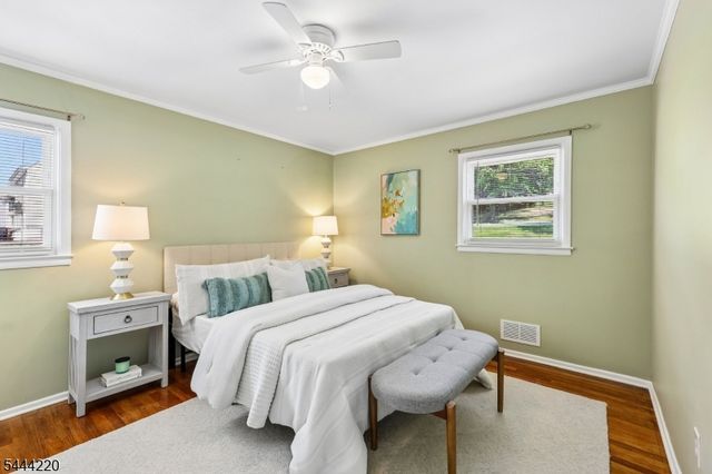 54 Mountainview Dr, Cedar Grove Twp., NJ 07009