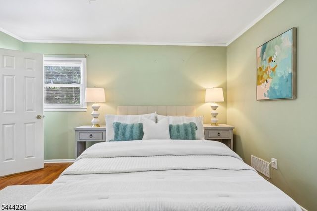 54 Mountainview Dr, Cedar Grove Twp., NJ 07009