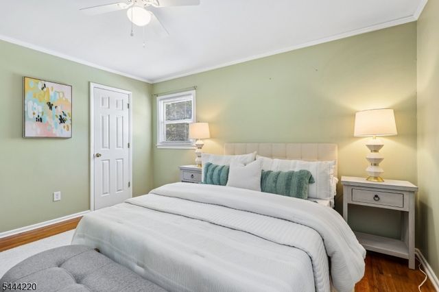 54 Mountainview Dr, Cedar Grove Twp., NJ 07009