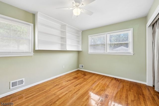 54 Mountainview Dr, Cedar Grove Twp., NJ 07009