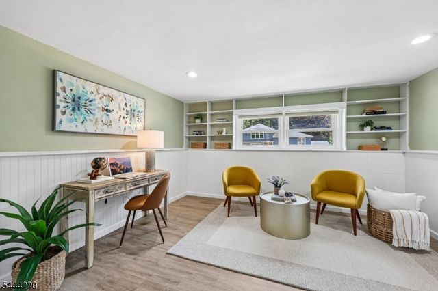 54 Mountainview Dr, Cedar Grove Twp., NJ 07009