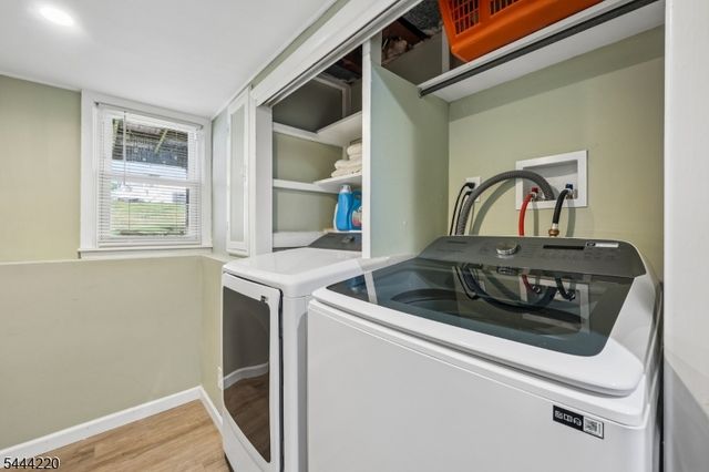 54 Mountainview Dr, Cedar Grove Twp., NJ 07009